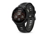 Garmin Forerunner 735XT